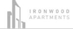 Ironwood Apartments