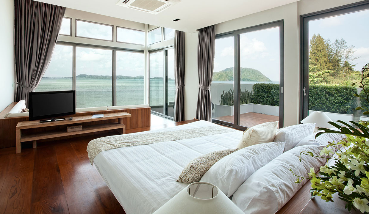 Villa in Coral Gables